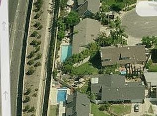 17282 Roseleaf Ave, Tustin, CA 92780