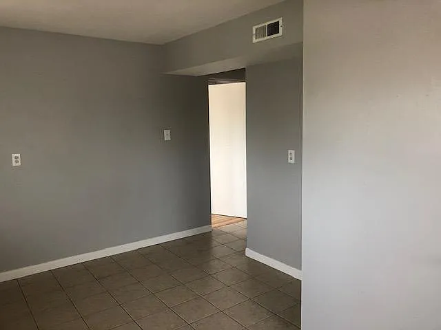 3166 Arkansas Ave #C — Photo 3
