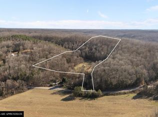 17177 Highway 438 W, Linden, TN 37096