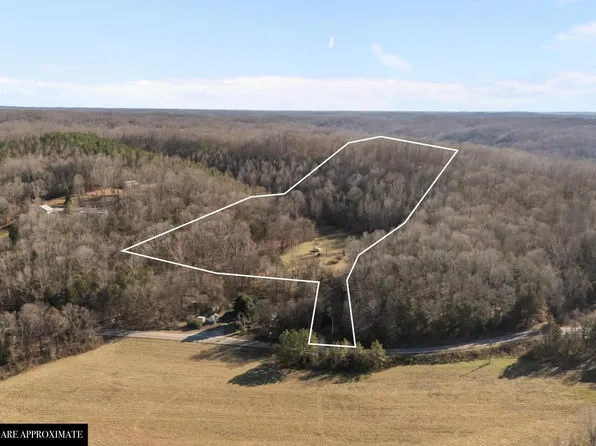 17177 Highway 438 W, Linden, TN 37096