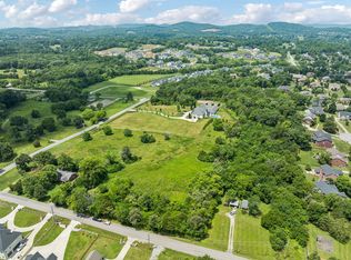 1181 Waller Rd, Brentwood, TN 37027