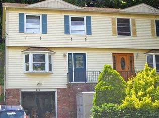 158 Maple St, Croton On Hudson, NY 10520