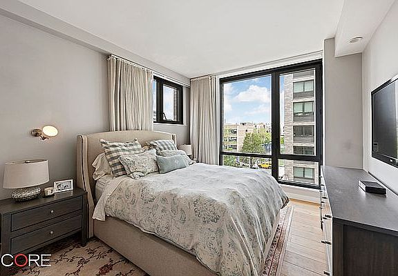 5th image of 23 W 116th St APT 4-A
