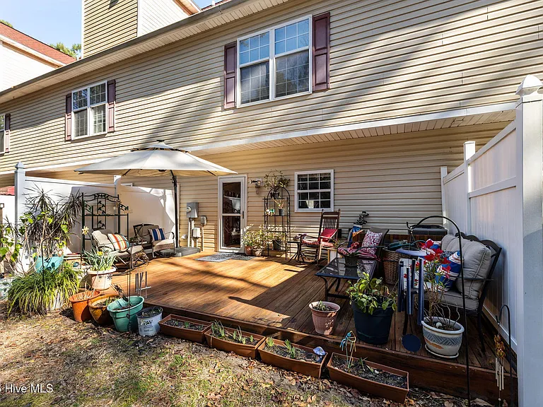 101 Ole Field Cir #C — Photo 20