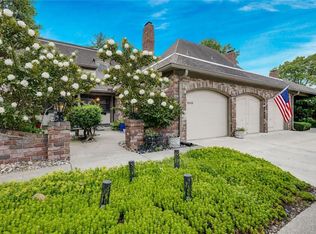 10225 Conser St, Overland Park, KS 66212