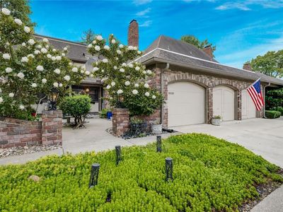 10225 Conser St, Overland Park, KS, 66212