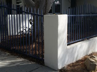 4380 Alder Dr #HOUSE, San Diego, CA 92116