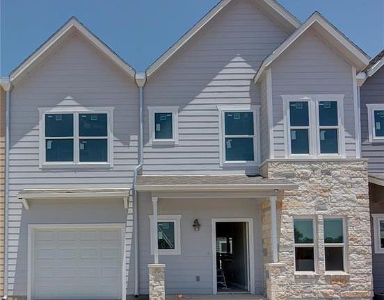 2nd image of 969 Highway 71 W Unit 5102