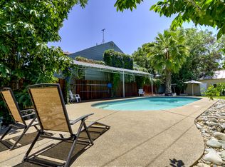 3056 6th Ave, Sacramento, CA