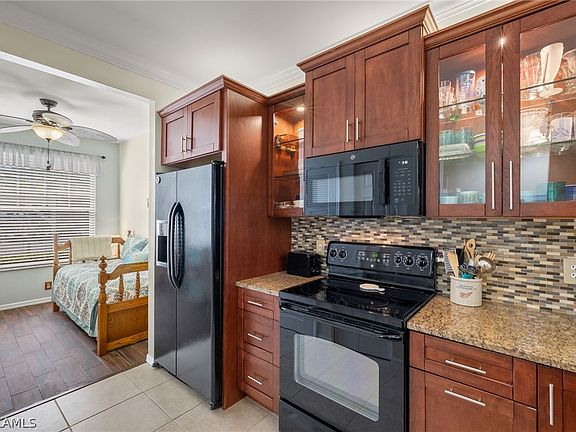 5th image of 15031 Bridgeway Ln APT 1103