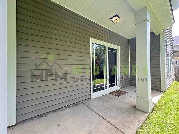 248 Cherokee Pond Ct — Photo 19