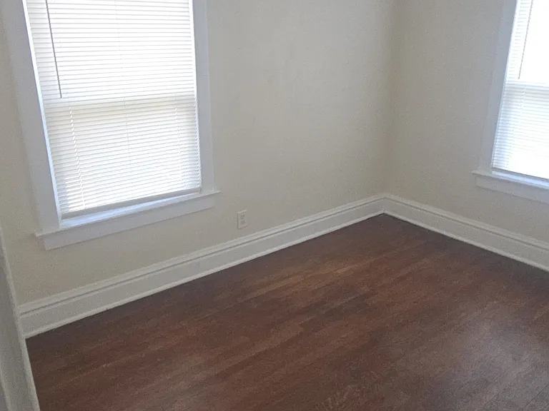 4014 Bellefontaine Ave — Photo 14