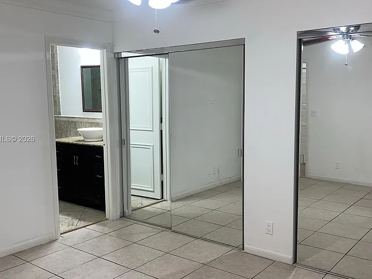 1802 Waterview Cir #1802 — Photo 18