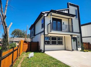 1002 Natchez Ave, Pasadena, TX 77506