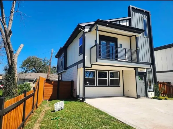 1002 Natchez Ave, Pasadena, TX 77506