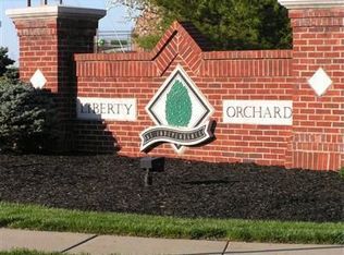 2020 Aristocrat Blvd, Independence, KY