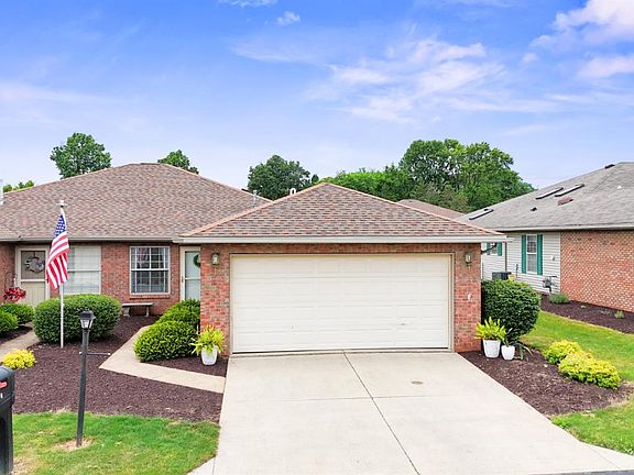 3rd image of 6 Wedgewood Dr