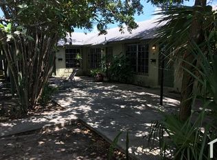 27 W 34th St, Riviera Beach, FL 33404