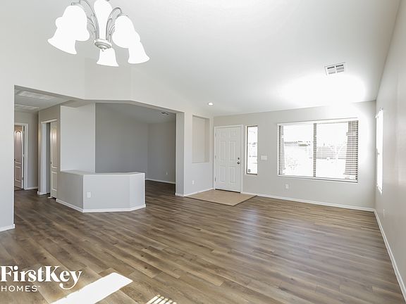 3rd image of 6220 S 52nd Dr
