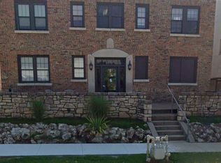 1415 S Quincy Ave APT 9, Tulsa, OK 74120