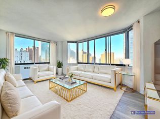 1735 York Ave APT 34A, New York, NY 10128