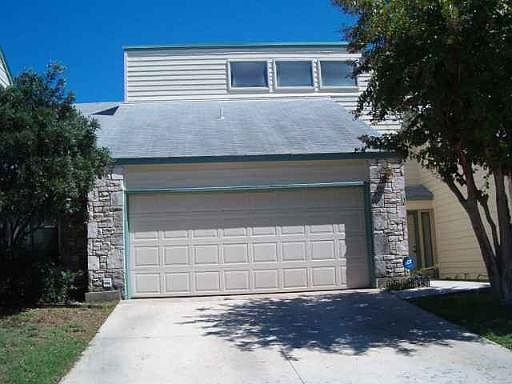 1st image of 8428 ECHO CREEK LN #na