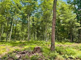 Rhett Ln #10, Wausaukee, WI 54177