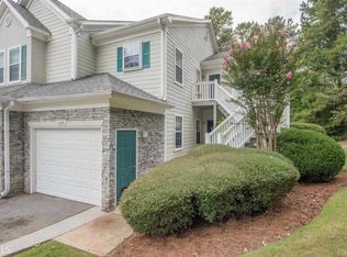 408 Peachtree Club Dr, Peachtree City, GA 30269