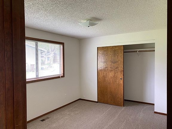 Bedroom #1