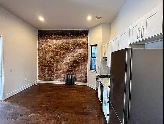 2nd image of 1041 Bedford Ave #4CC