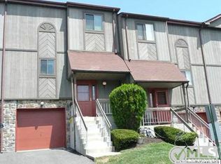 206 Alpine Trl, Neptune, NJ 07753