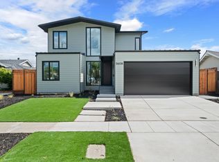 457 Coronado Ave, Half Moon Bay, CA 94019