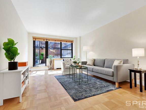 2nd image of 200 E 27th St APT 1H