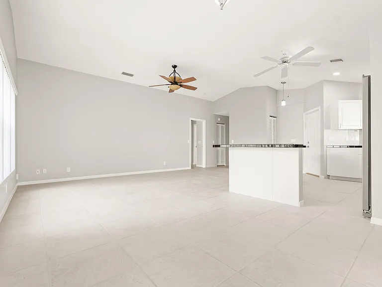 1209 Pine Sage Cir — Photo 35