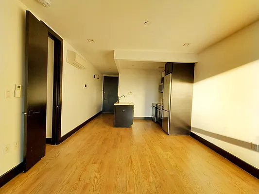 Rented by Rentall Group Inc | media 2