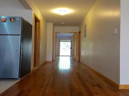 1st image of 6013 56th Avenue # Fl 1ST