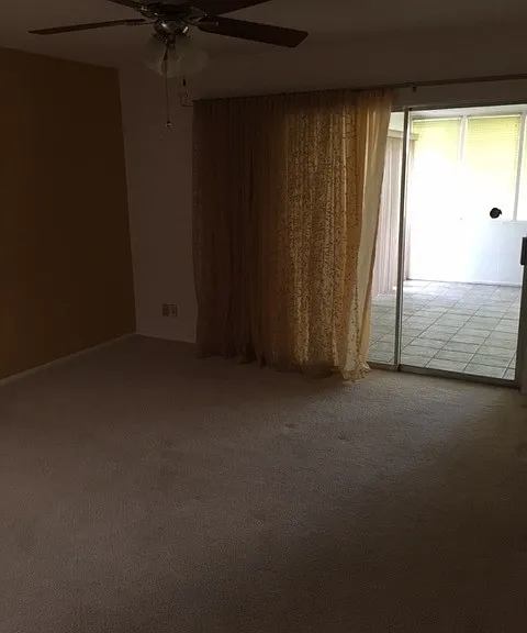 1513 Desert Willow Dr — Photo 6