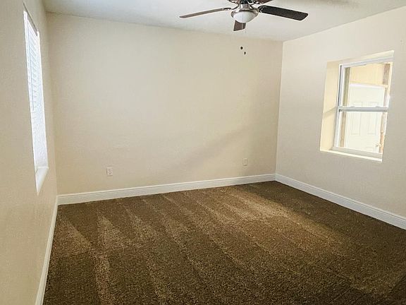 5th image of 2703 W Spruce St