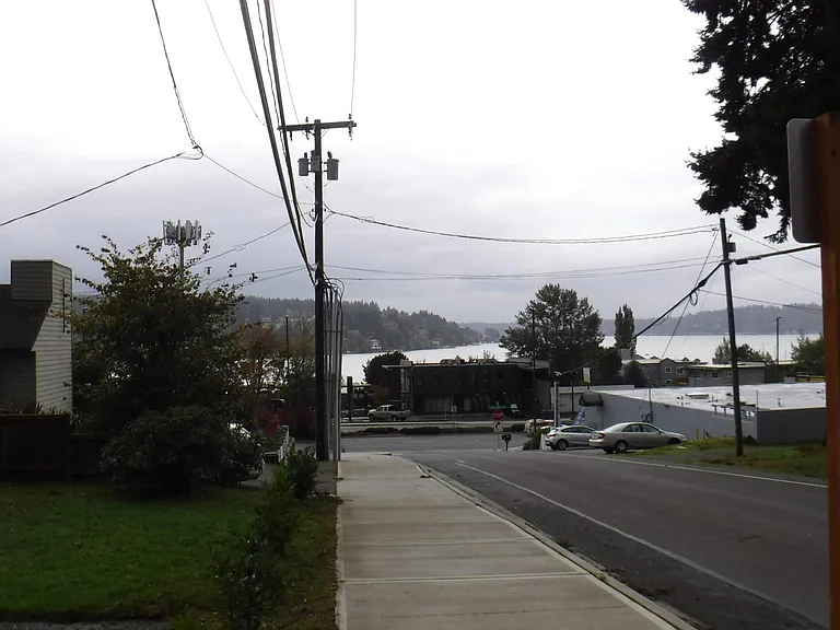 62nd Ave NE — Photo 8