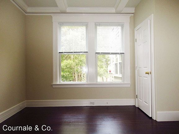 5th image of 1339 8th Ave
