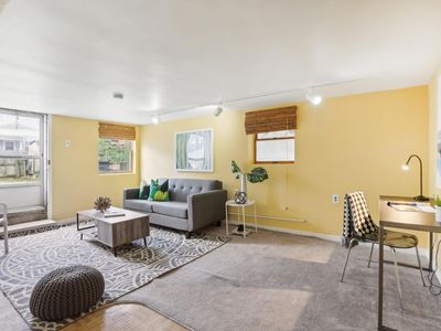 817 16th St, Union City, NJ, 07087