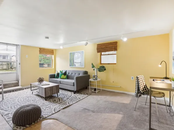 817 16th St, Union City, NJ 07087