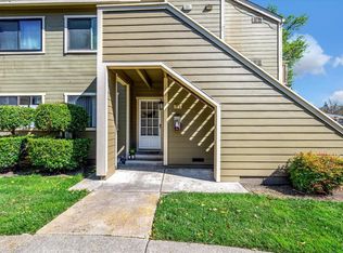 289 Enterprise Dr, Rohnert Park, CA 94928