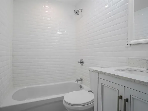 334 Underhill Avenue image 21 of 31