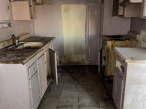 las-vegas-nevada-7008617 picture