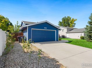 3919 Lincoln Ct, Wellington, CO 80549