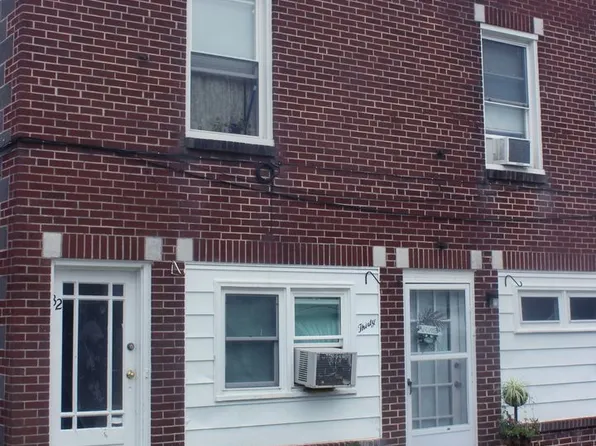 32 E Franklin St Floor 2, New Freedom, PA 17349