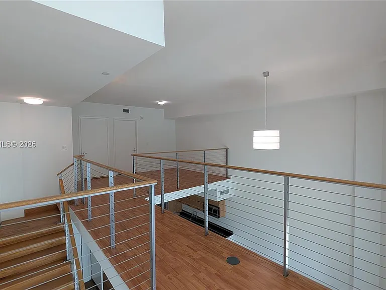 350 S Miami Ave #704 — Photo 12