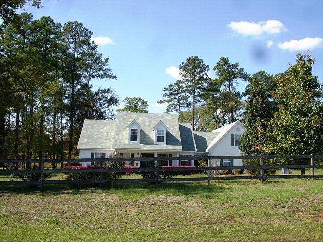 1st image of 2204 Wortham Ln