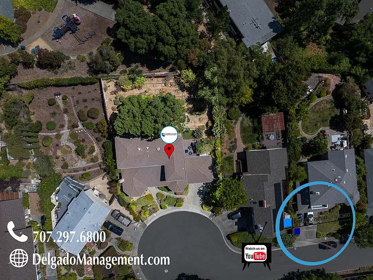 129 Harbor Vista Ct — Photo 37